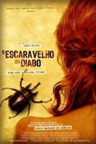 Online film O Escaravelho do Diabo