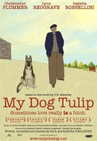 Online film My Dog Tulip