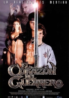 Online film El corazón del guerrero