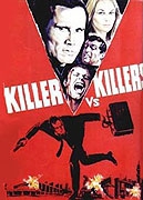 Online film Killer contro killers