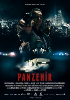 Online film Panzehir