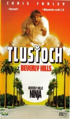 Online film Tlusťoch z Beverly Hills