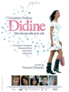 Online film Didine