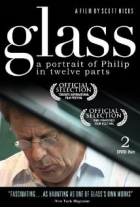 Online film Glass: A Portrait of Philip in Twelve Parts