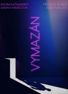 Online film Vymazán