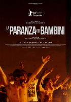 Online film La paranza dei bambini