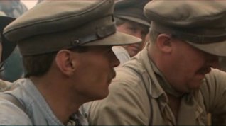 Online film Gallipoli