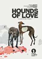 Online film Hounds of Love