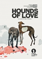 Online film Hounds of Love