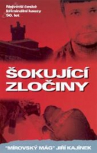 Online film Jiří Kajínek - Mírovský mág