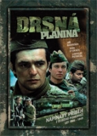 Online film Drsná Planina