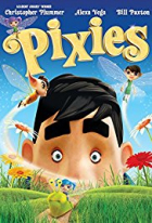 Online film Pixies