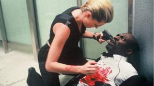 Online film Femme Fatale