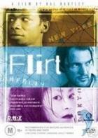 Online film Flirt