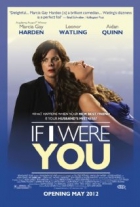 Online film If I Were You
