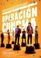 Online film Operación Concha