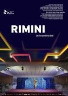 Online film Rimini