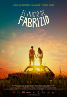 Online film El inicio de Fabrizio