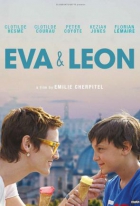 Online film Eva a Leon