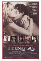 Online film The Lonely Lady