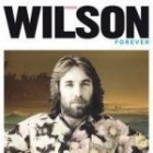 Online film Dennis Wilson - Dennis Wilson Forever