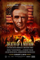 Online film Death of a Nation