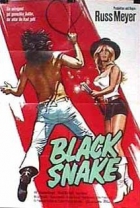 Online film Black Snake