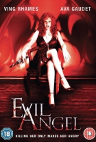 Online film Evil Angel