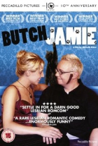 Online film Butch Jamie