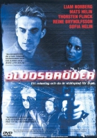 Online film Blodsbröder