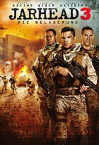 Online film Jarhead 3: The Siege