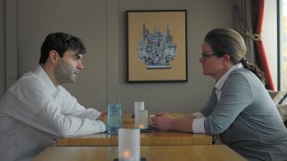 Online film Die Hände meiner Mutter