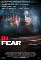 Online film In Fear