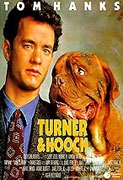 Online film Turner a Hooch