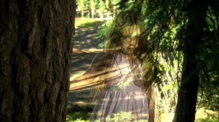 Online film Dreams Awake