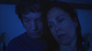 Online film Dreams Awake