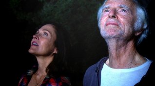 Online film Dreams Awake