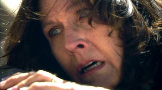 Online film Dreams Awake