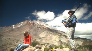 Online film Dreams Awake