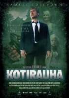Online film Kotirauha