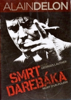 Online film Smrt darebáka