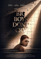 Online film Big Boys Don't Cry