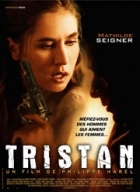 Online film Tristan: Romantický vrah
