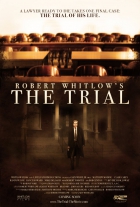 Online film The Trial