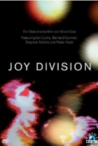 Online film Joy Division