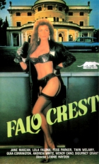 Online film Falo Crest
