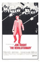 Online film Revolucionář
