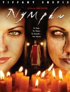 Online film Nympha