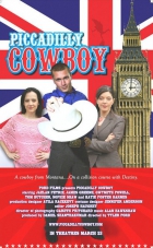 Online film Piccadilly Cowboy
