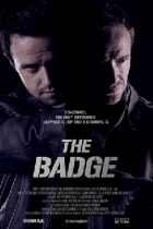 Online film The Badge